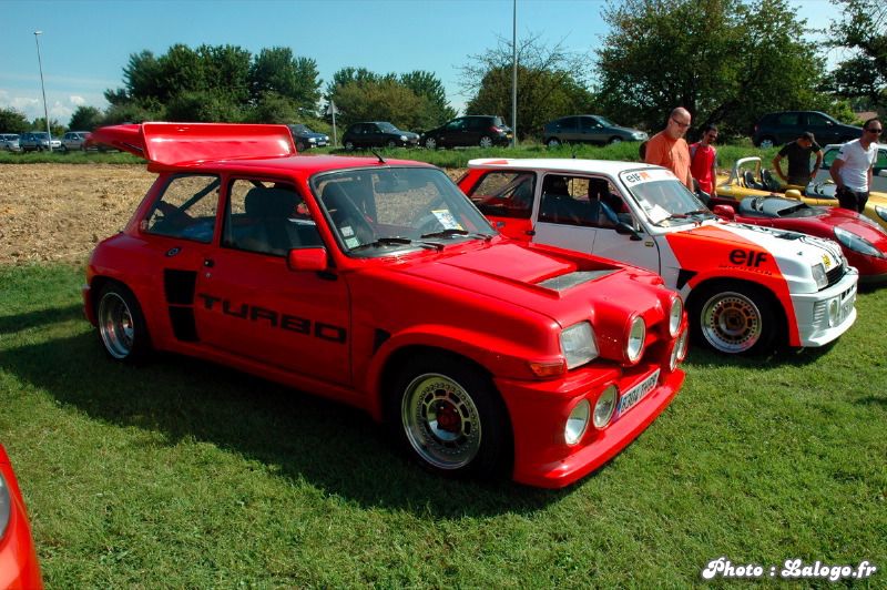 Renault_5_Turbo_009.JPG