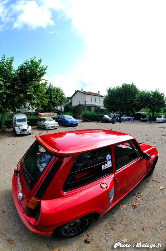 Renault_5_Turbo_023.JPG