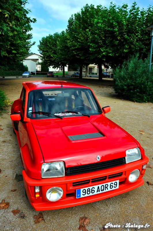 Renault_5_Turbo_027.JPG