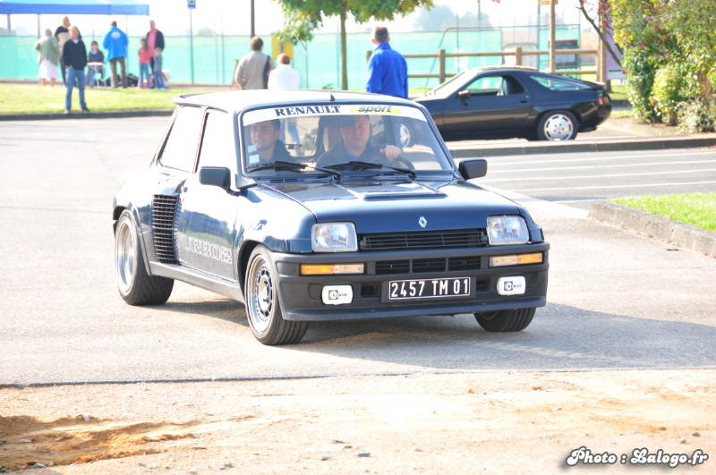 Renault_5_Turbo_030.JPG