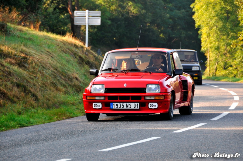 Renault_5_Turbo_050.JPG
