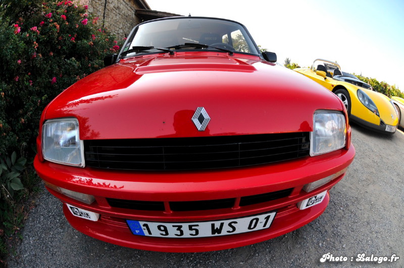 Renault_5_Turbo_053.JPG