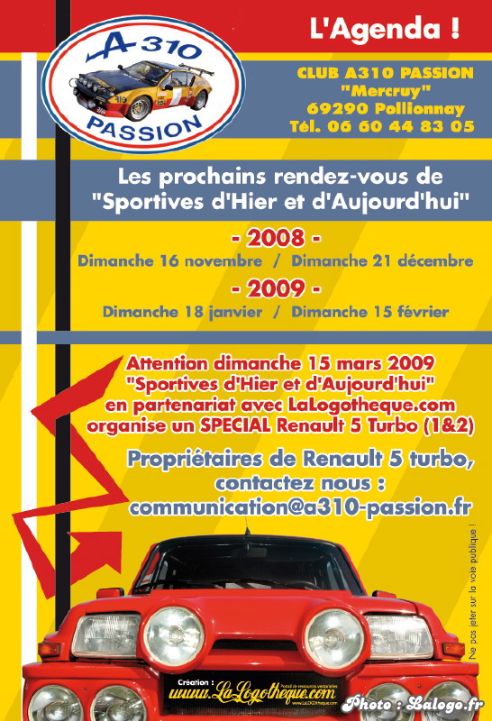 Renault_5_Turbo_055.JPG