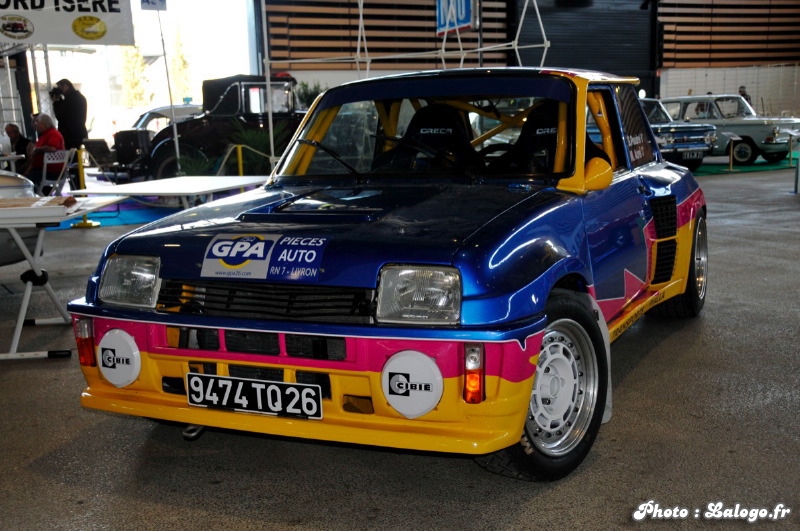 Renault_5_Turbo_057.JPG