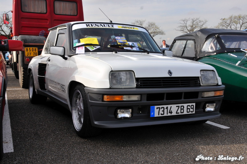 Renault_5_Turbo_058.JPG