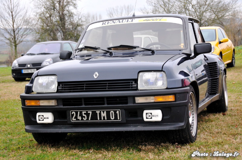 Renault_5_Turbo_062.JPG