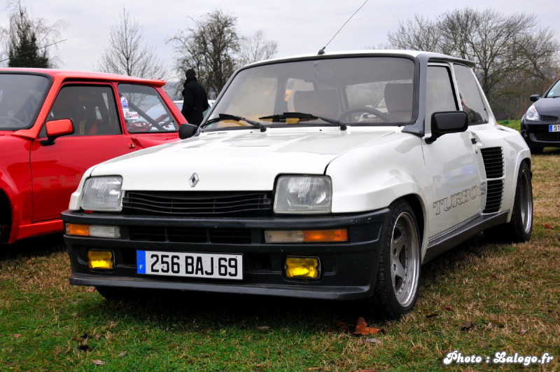 Renault_5_Turbo_064.JPG