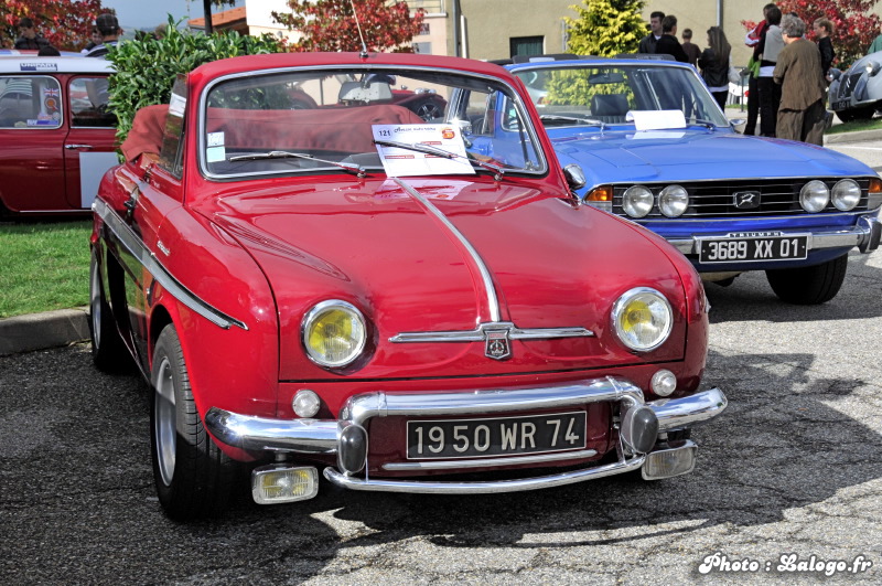 Renault_Dauphine_Cabriolet_002.JPG