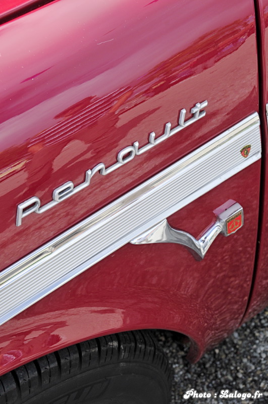 Renault_Dauphine_Cabriolet_004.JPG