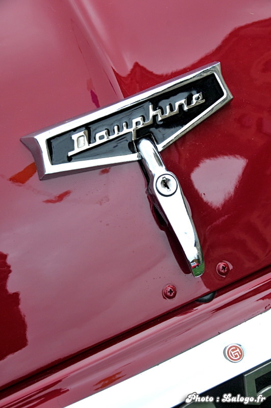 Renault_Dauphine_Cabriolet_007.JPG