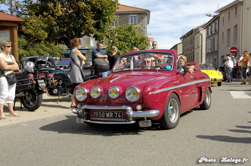 Renault_Dauphine_Cabriolet_022.JPG