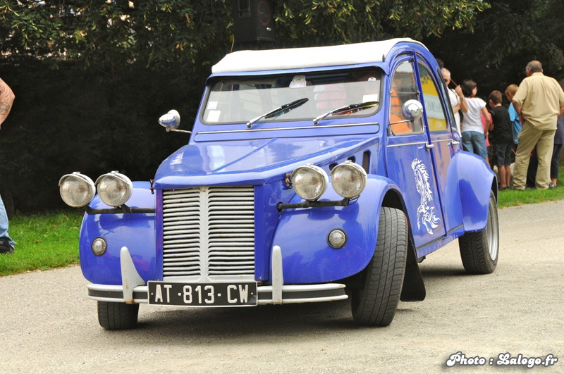 Rassemblement_2CV_Bipattes_sept_2011_072.JPG