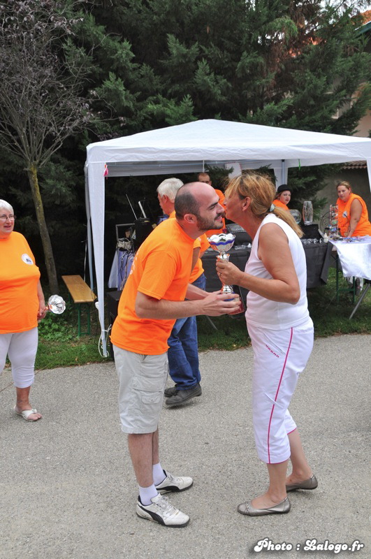 Rassemblement_2CV_Bipattes_sept_2011_075.JPG