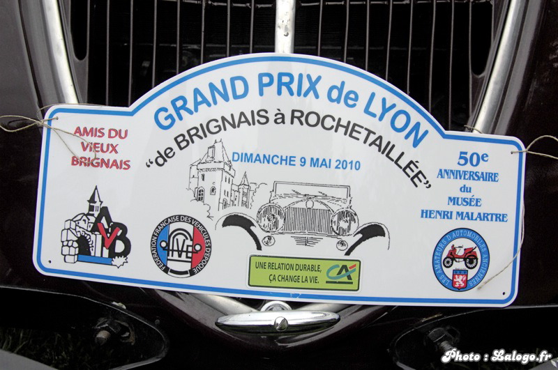 Grand_Prix_de_Lyon_2010_160.JPG