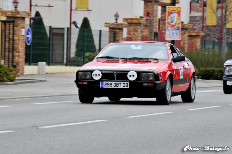 10e_Rallye_Charbonnieres_Les_Bains_Historique_22.JPG