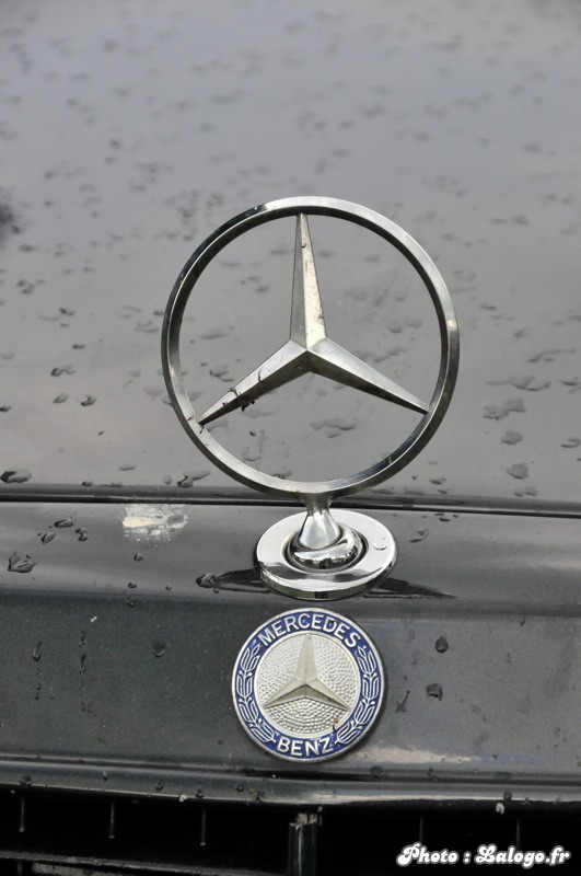 Mercedes_190_France_juin_2010_372.JPG