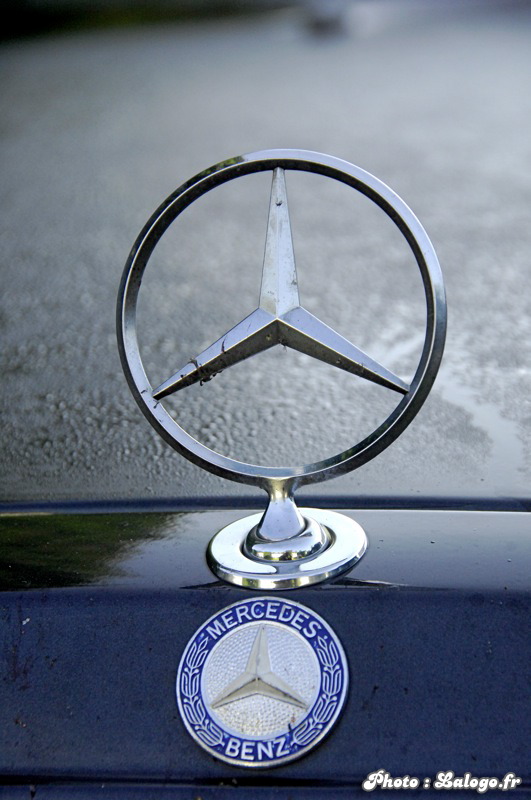 Mercedes_190_France_juin_2010_005.JPG