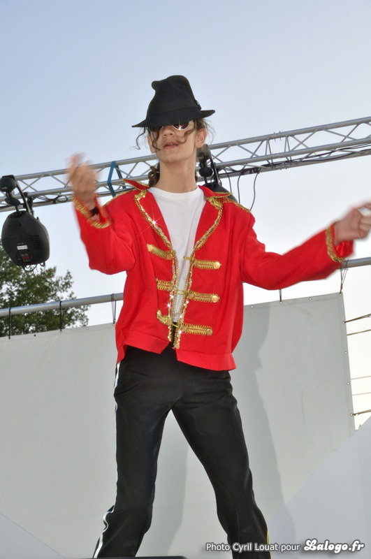 Festival_Michael_Jackson_Juillet_2011_052.jpg
