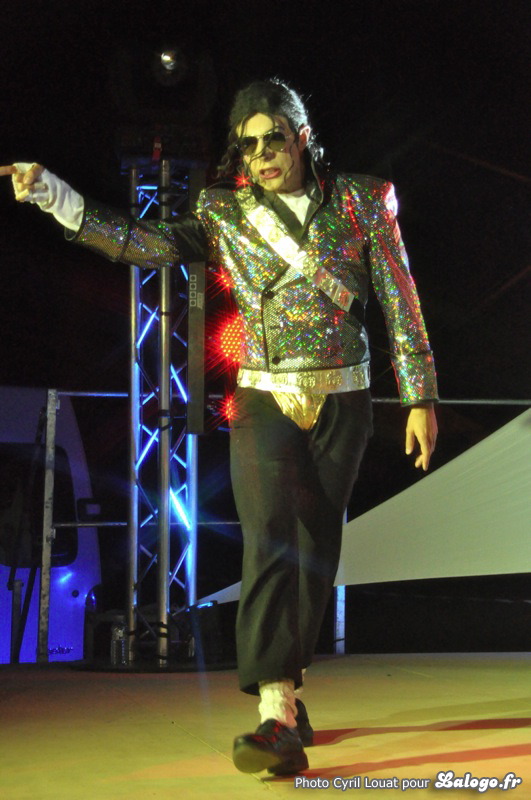 Festival_Michael_Jackson_Juillet_2011_259.jpg