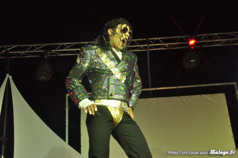 Festival_Michael_Jackson_Juillet_2011_267.jpg