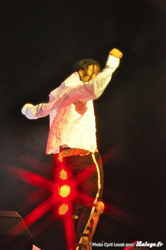 Festival_Michael_Jackson_Juillet_2011_411.jpg