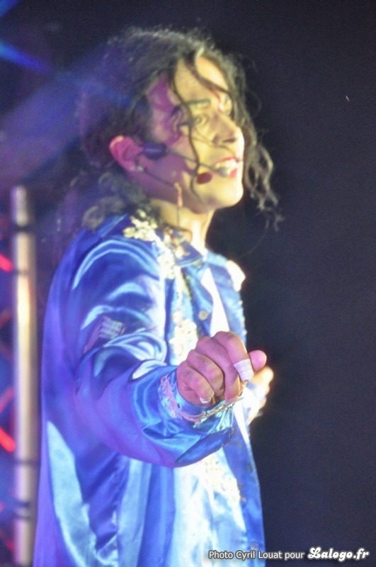 Festival_Michael_Jackson_Juillet_2011_464.jpg