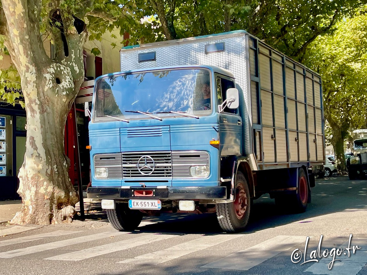 Camions et autobus anciens - Aout 2022 - 26.jpeg